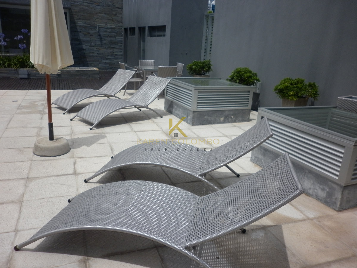Apartamento ID.21094927 - Excelente ubicacion , a 2 cuadras mar