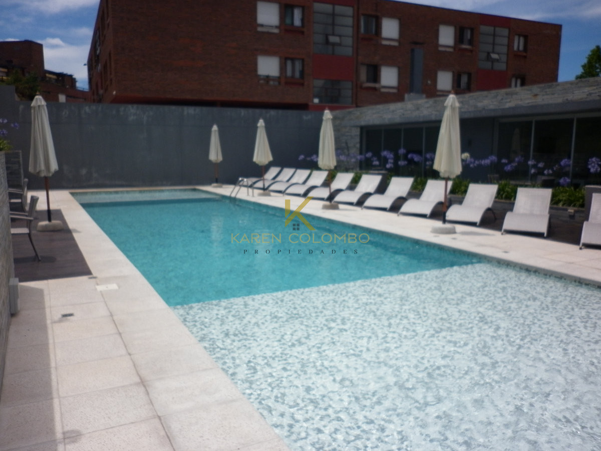 Apartamento ID.21094927 - Excelente ubicacion , a 2 cuadras mar