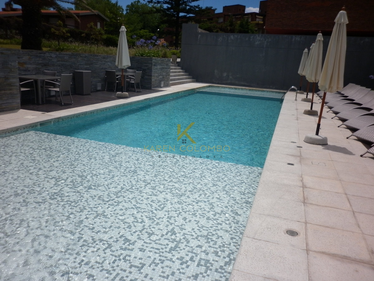 Apartamento ID.21094927 - Excelente ubicacion , a 2 cuadras mar