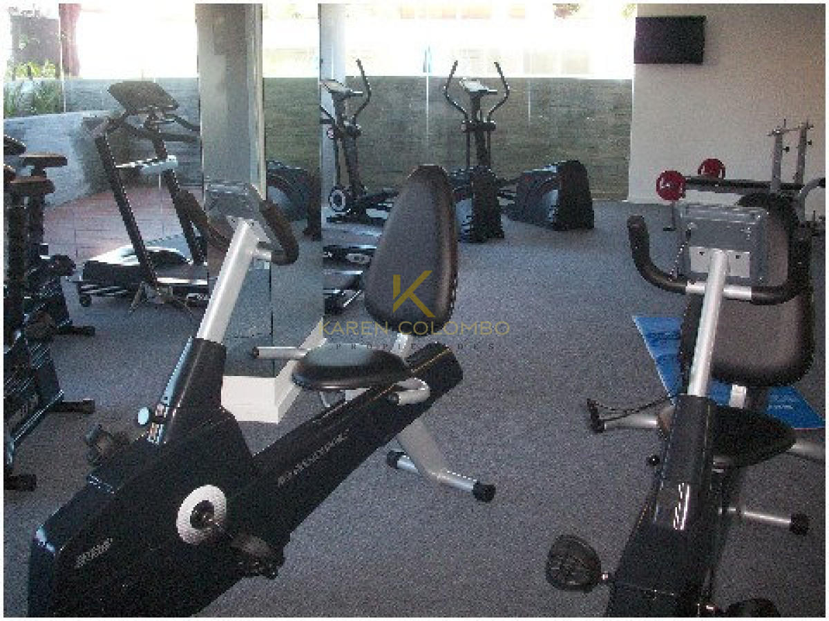 Apartamento ID.21094927 - Excelente ubicacion , a 2 cuadras mar