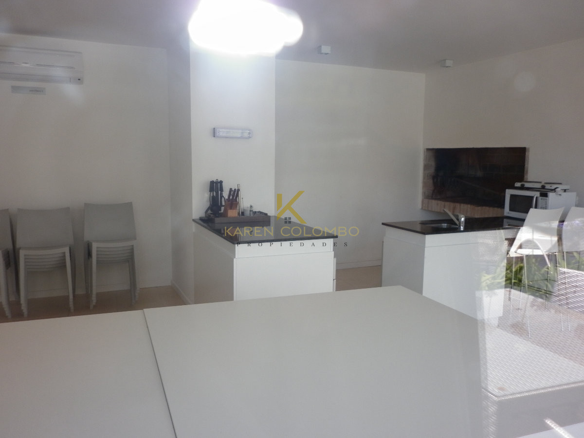 Apartamento ID.21094927 - Excelente ubicacion , a 2 cuadras mar
