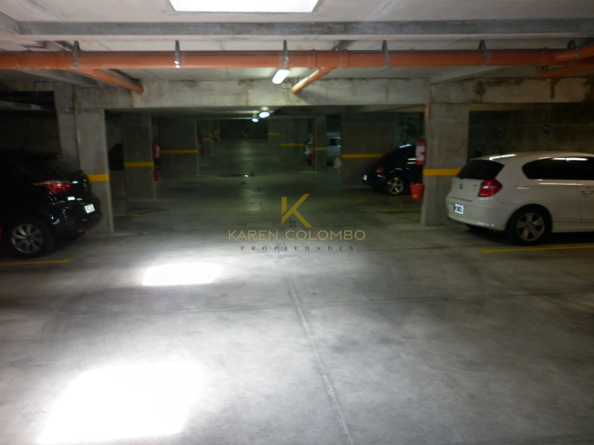 Apartamento ID.21094927 - Excelente ubicacion , a 2 cuadras mar