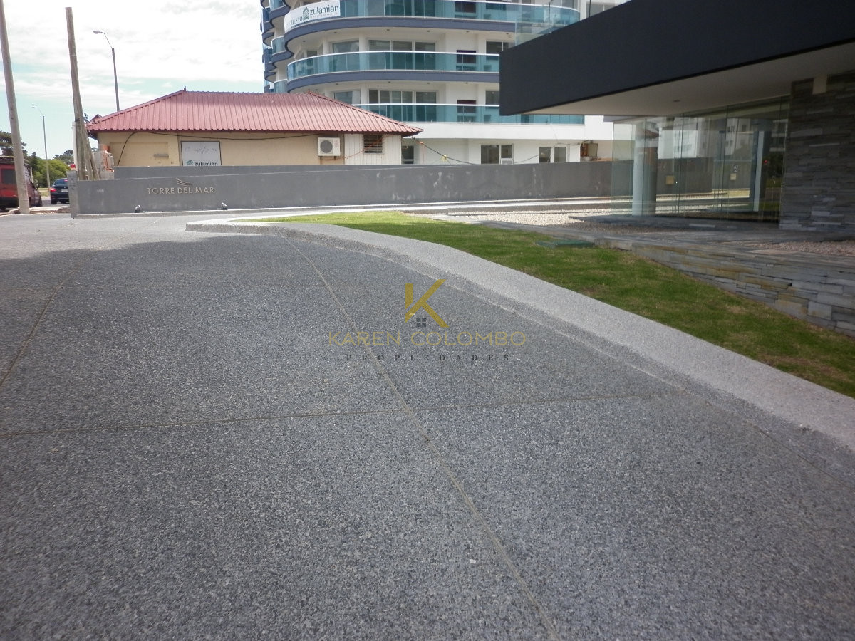 Apartamento ID.21094927 - Excelente ubicacion , a 2 cuadras mar