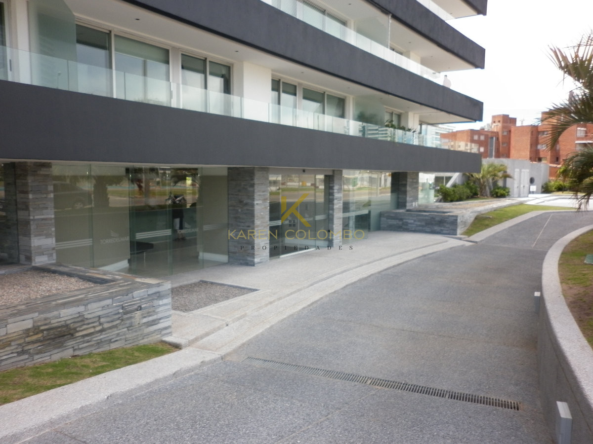 Apartamento ID.21094927 - Excelente ubicacion , a 2 cuadras mar