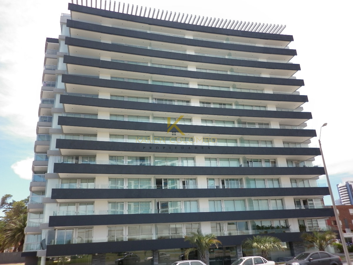 Apartamento ID.21094927 - Excelente ubicacion , a 2 cuadras mar