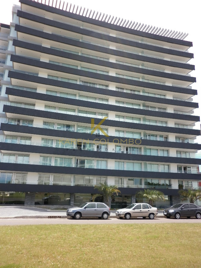 Apartamento ID.21094927 - Excelente ubicacion , a 2 cuadras mar