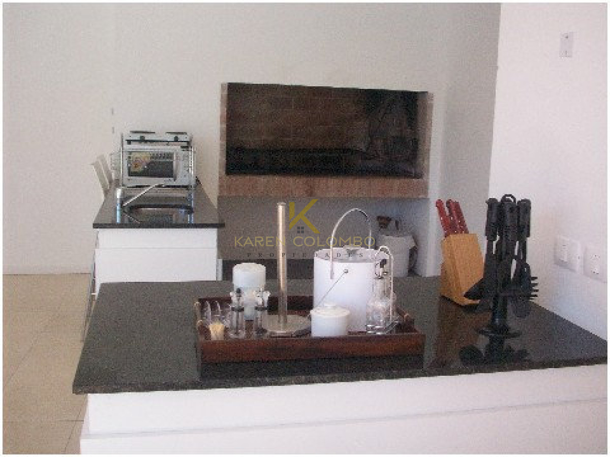 Apartamento ID.21094927 - Excelente ubicacion , a 2 cuadras mar