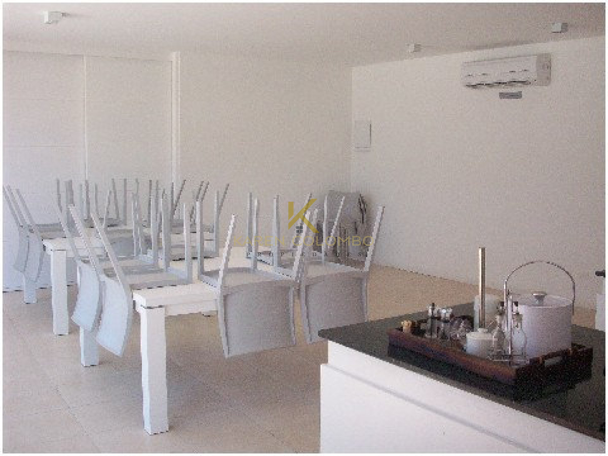 Apartamento ID.21094927 - Excelente ubicacion , a 2 cuadras mar
