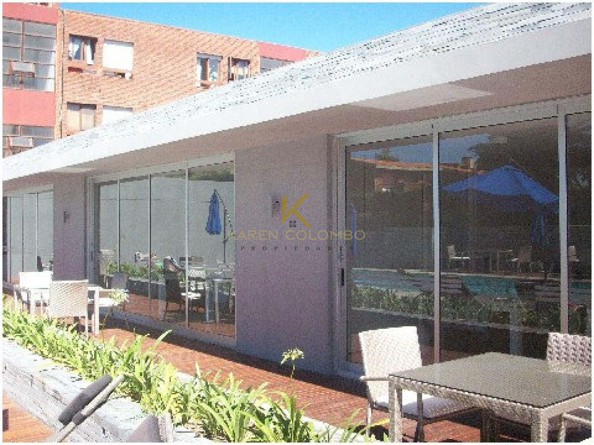 Apartamento ID.21094927 - Excelente ubicacion , a 2 cuadras mar