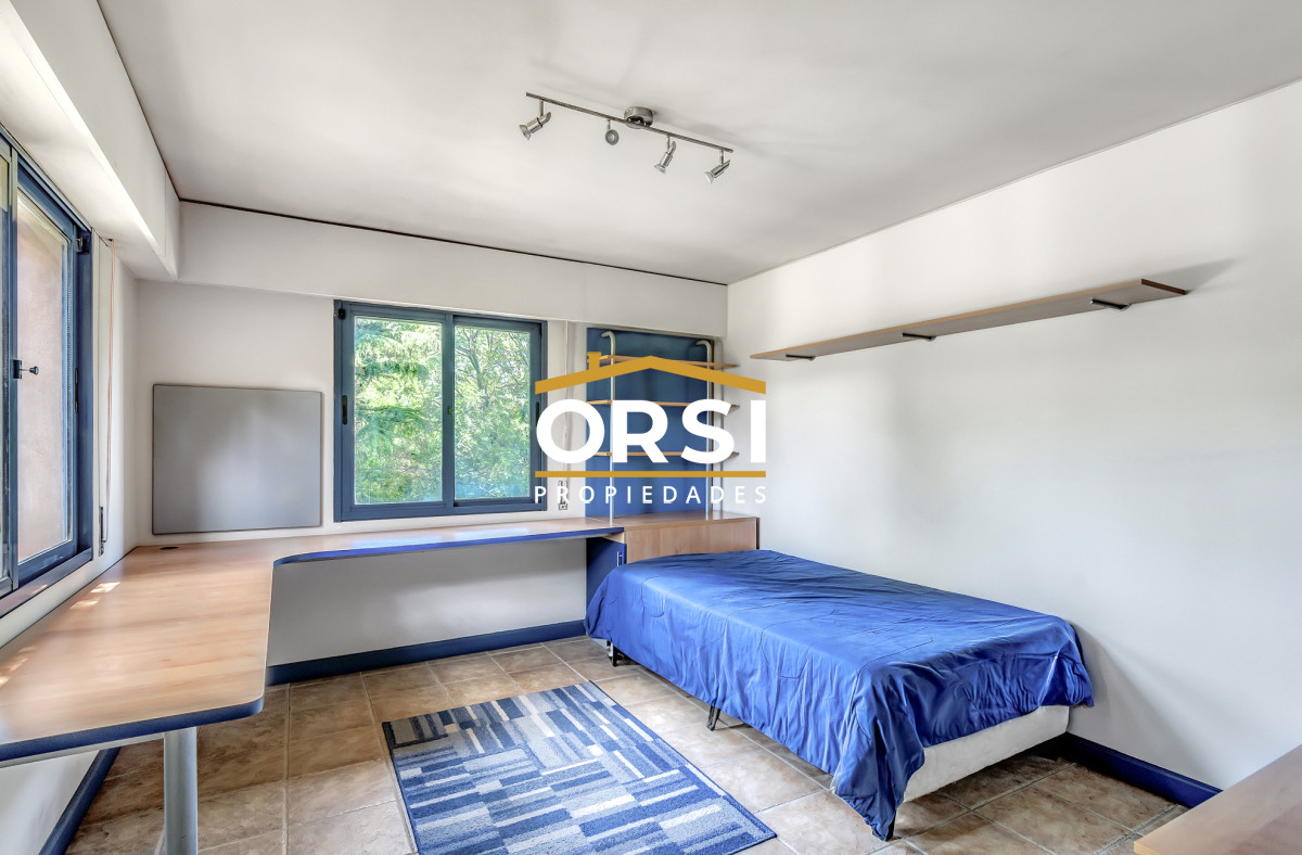 Casa ID.274 - Casa 5 dormitorios en Nuevo cantegril