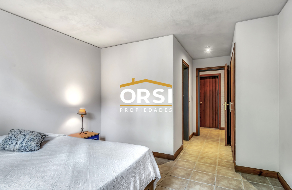 Casa ID.274 - Casa 5 dormitorios en Nuevo cantegril