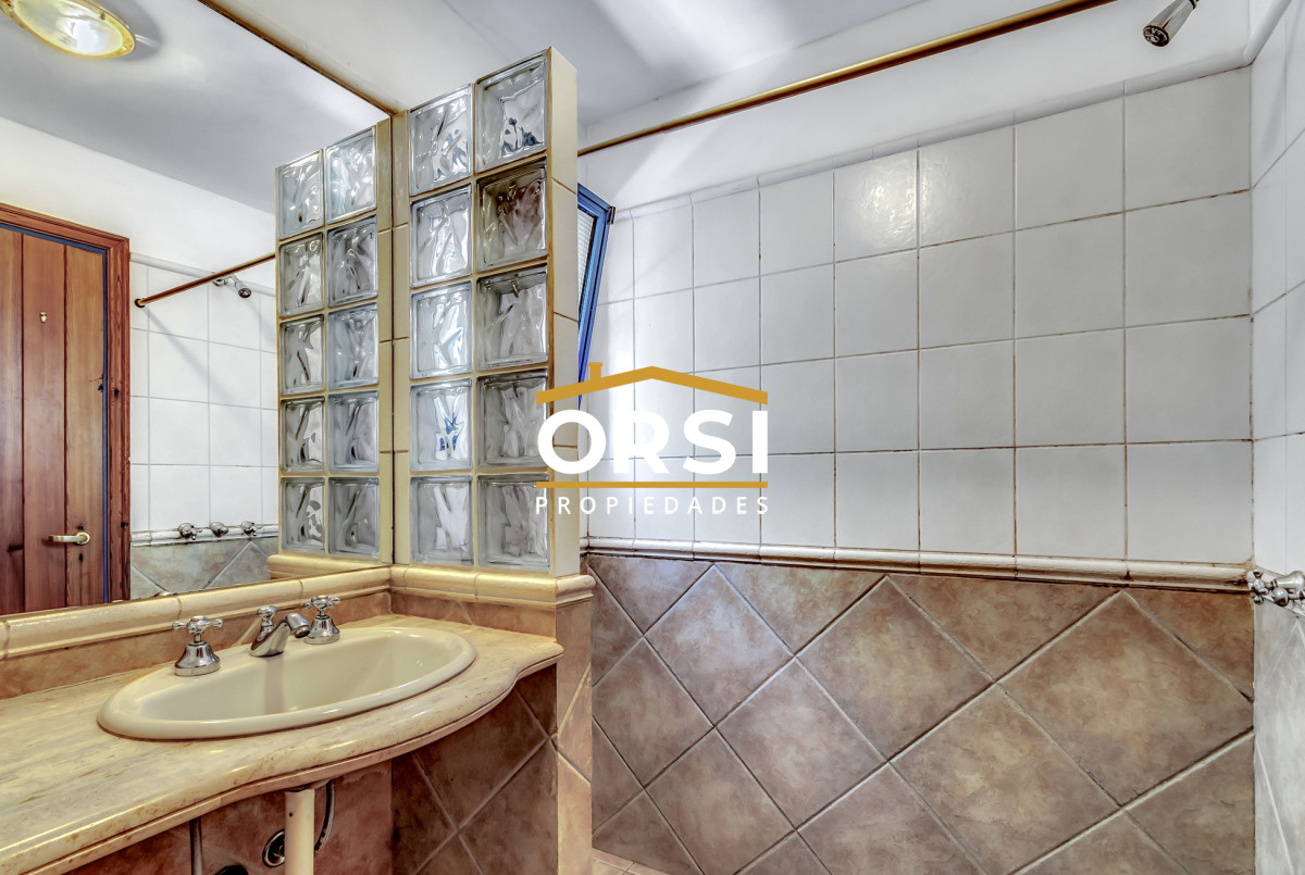 Casa ID.274 - Casa 5 dormitorios en Nuevo cantegril