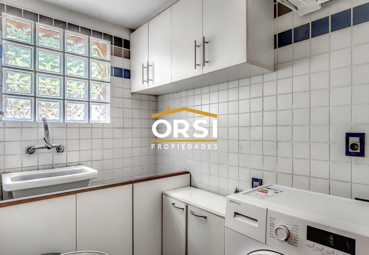 Casa ID.274 - Casa 5 dormitorios en Nuevo cantegril