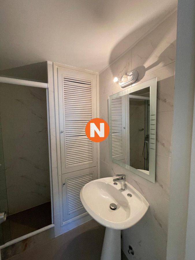 Apartamento Ref.223662 - APARTAMENTO EN PENINSULA 