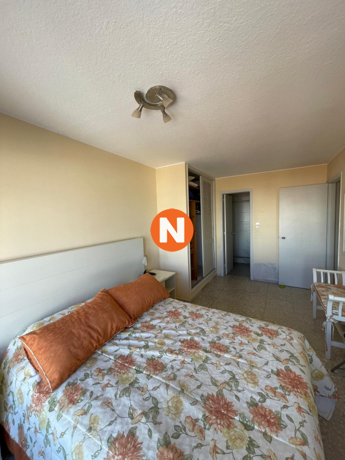 Apartamento Ref.223662 - APARTAMENTO EN PENINSULA 