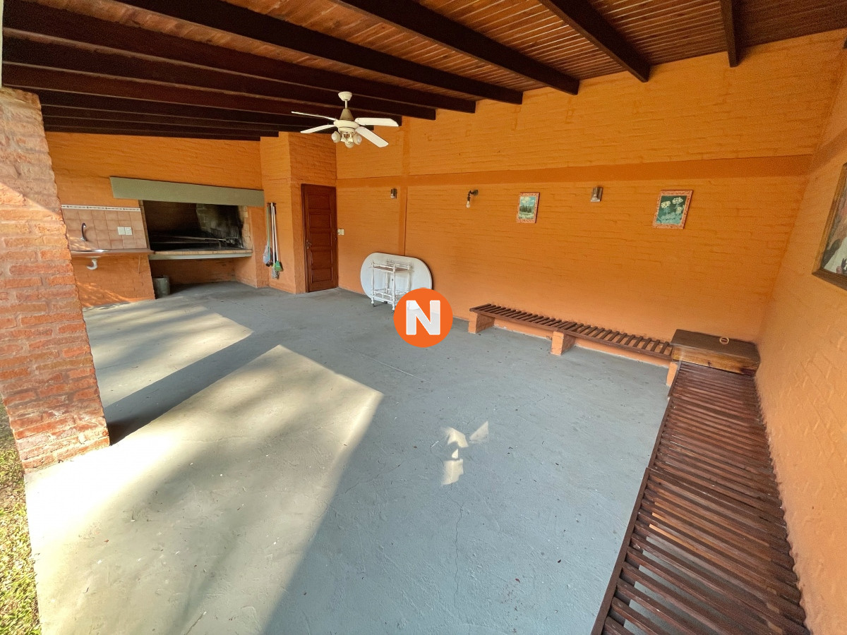 Casa Ref.220922 - Espectacular casa en venta 