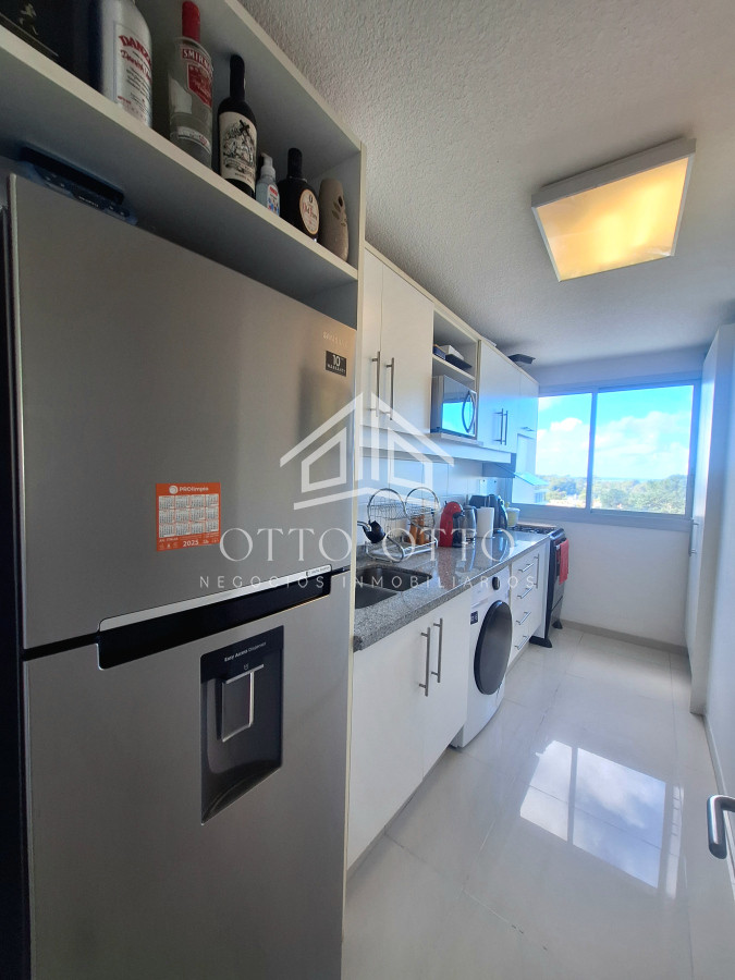 Roosevelt - GoPunta - Portal Inmobiliario de Punta del Este - Maldonado