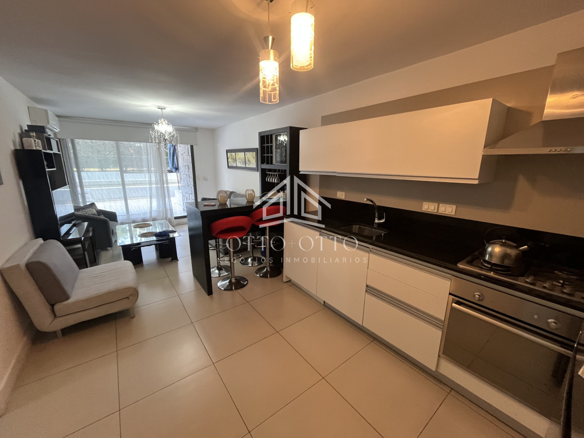 Aidy Grill - GoPunta - Portal Inmobiliario de Punta del Este - Maldonado