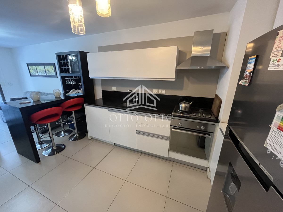 Aidy Grill - GoPunta - Portal Inmobiliario de Punta del Este - Maldonado