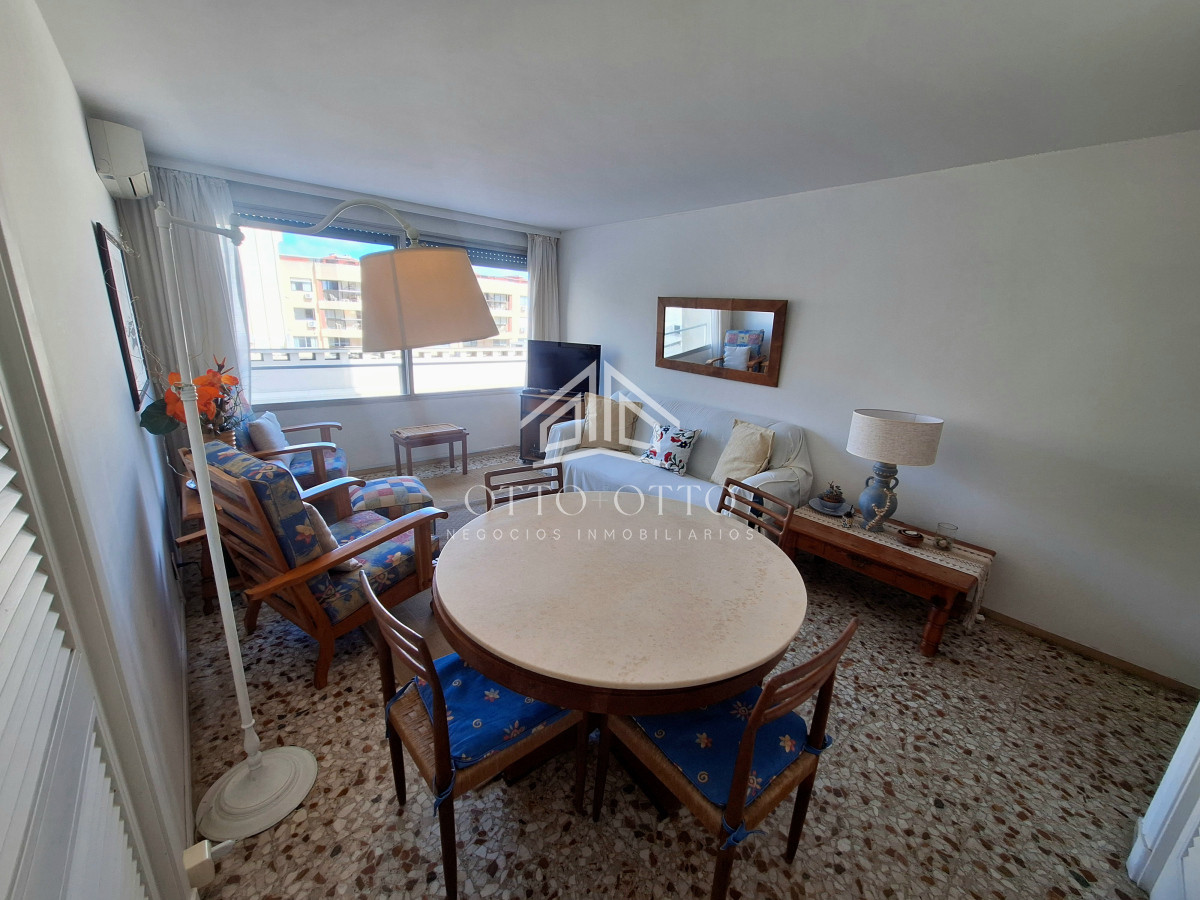 Península - GoPunta - Portal Inmobiliario de Punta del Este - Maldonado