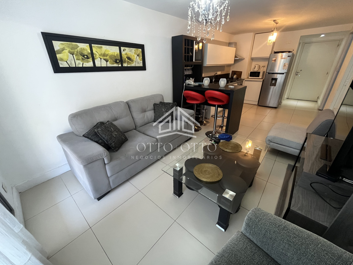 Aidy Grill - GoPunta - Portal Inmobiliario de Punta del Este - Maldonado