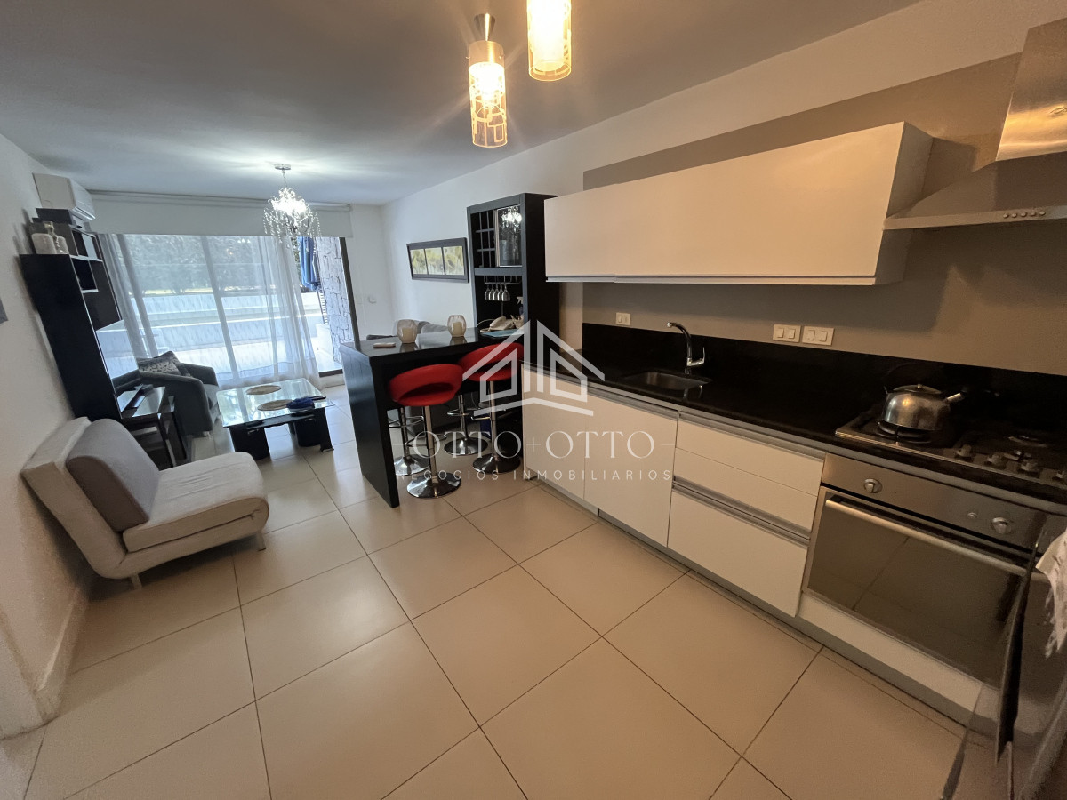 Aidy Grill - GoPunta - Portal Inmobiliario de Punta del Este - Maldonado