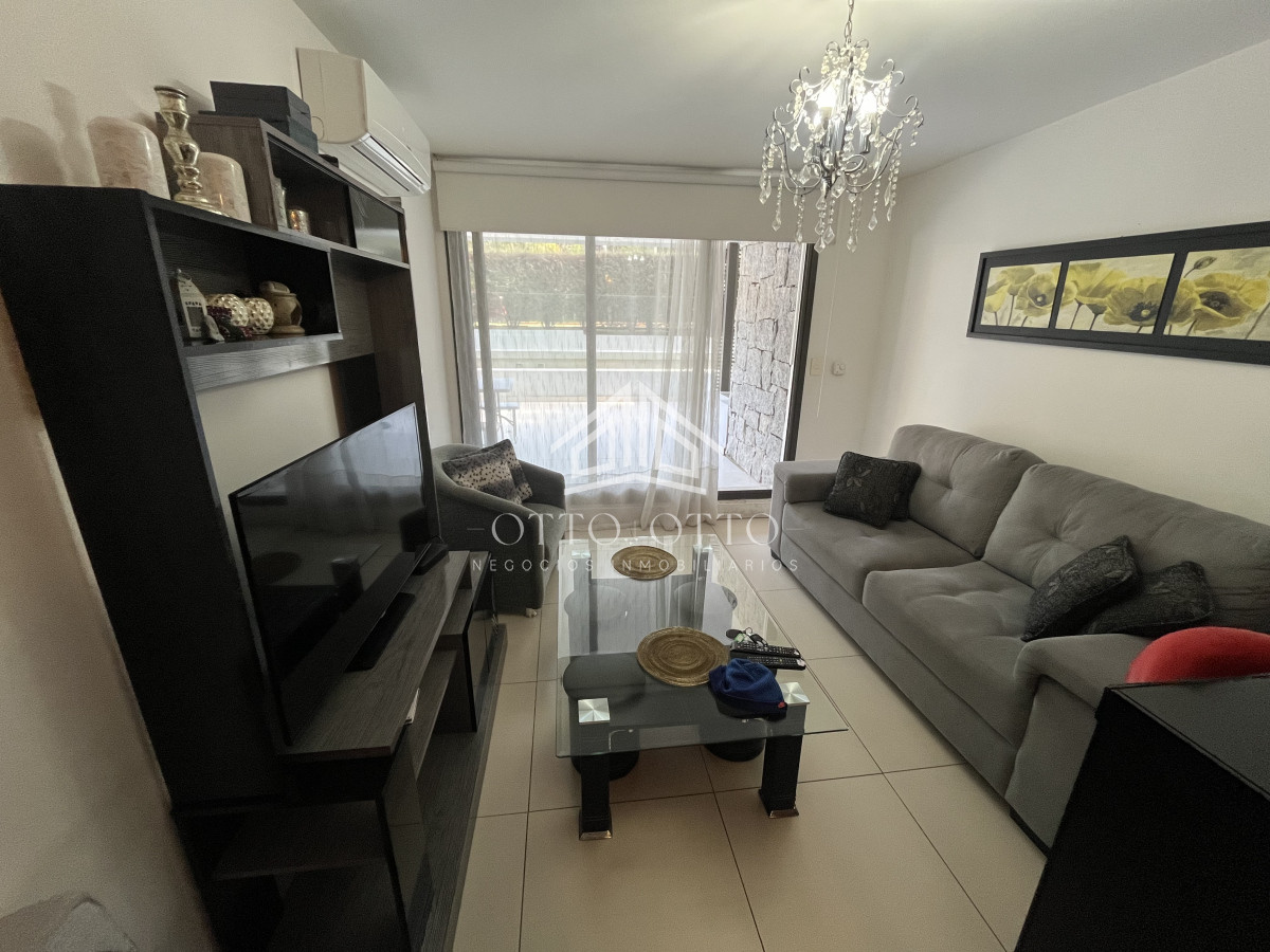 Aidy Grill - GoPunta - Portal Inmobiliario de Punta del Este - Maldonado