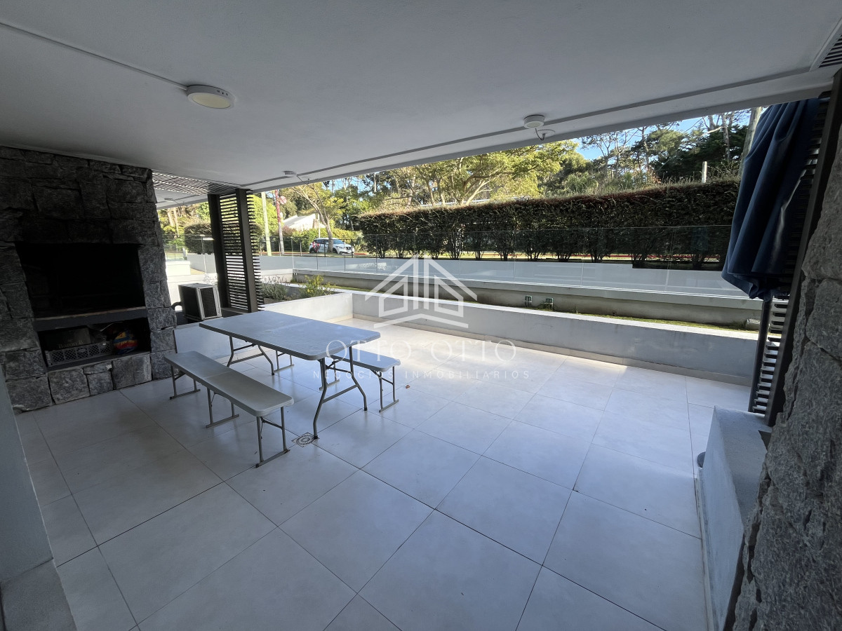 Aidy Grill - GoPunta - Portal Inmobiliario de Punta del Este - Maldonado