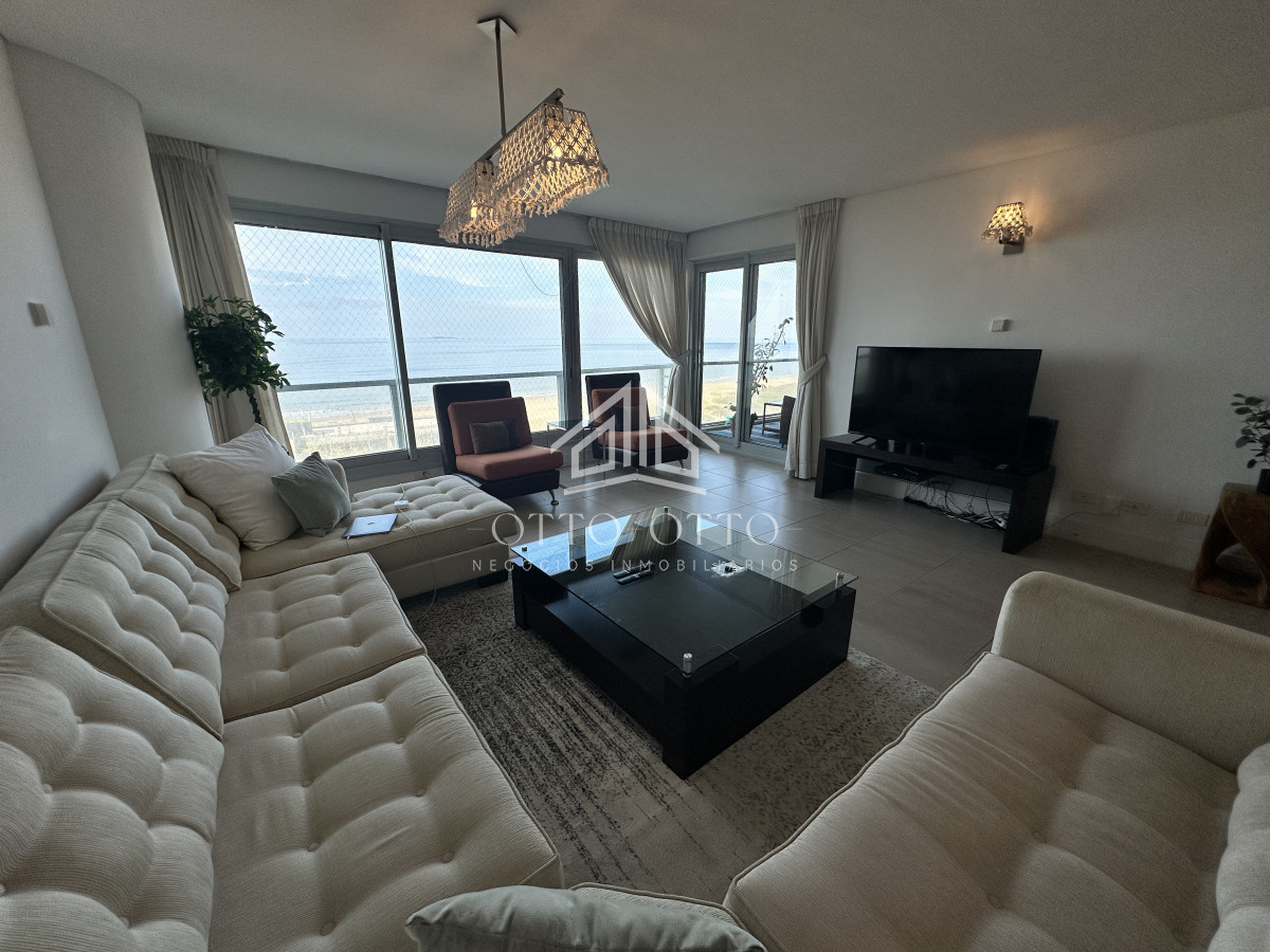 Brava - GoPunta - Portal Inmobiliario de Punta del Este - Maldonado