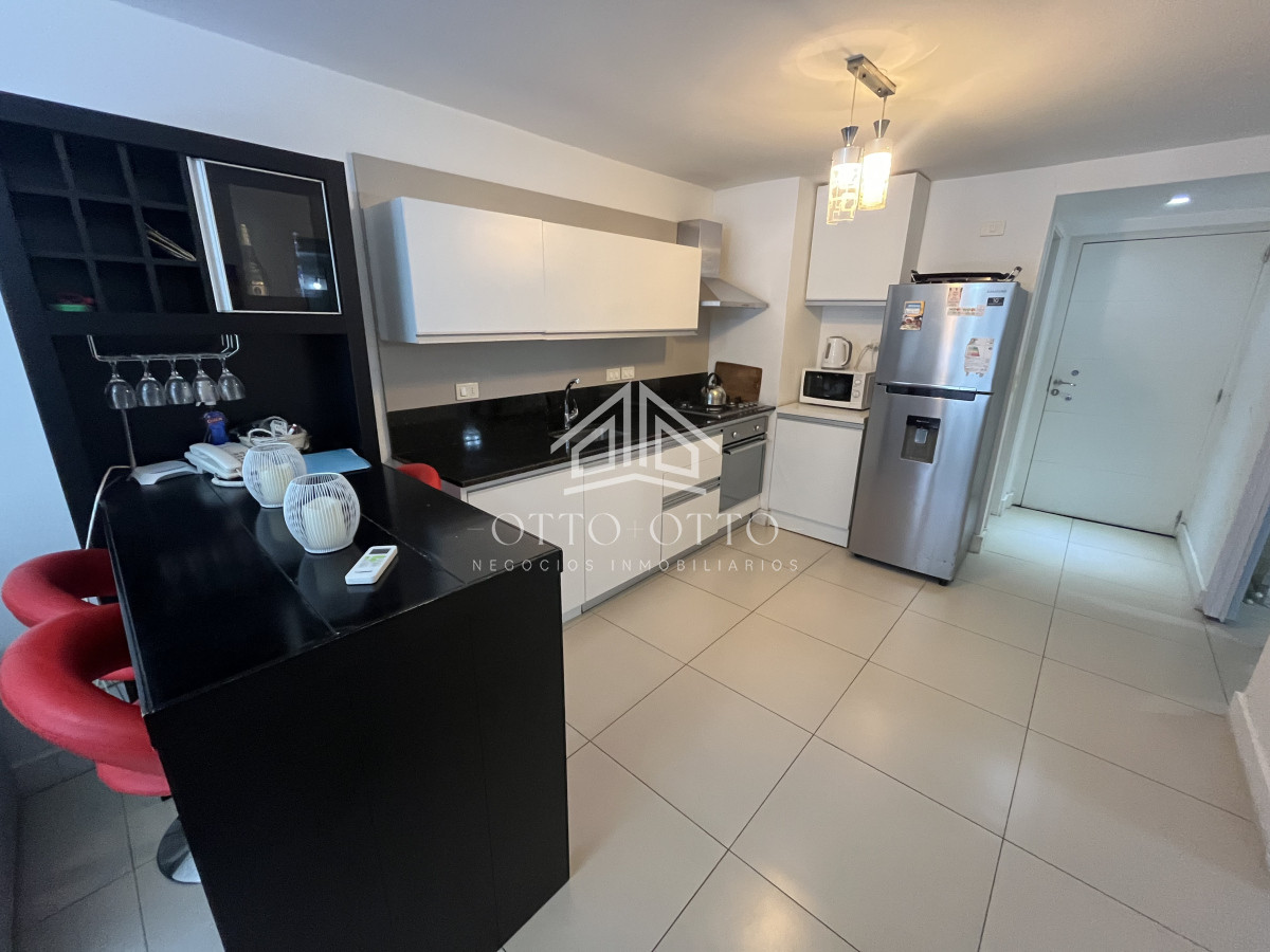 Aidy Grill - GoPunta - Portal Inmobiliario de Punta del Este - Maldonado