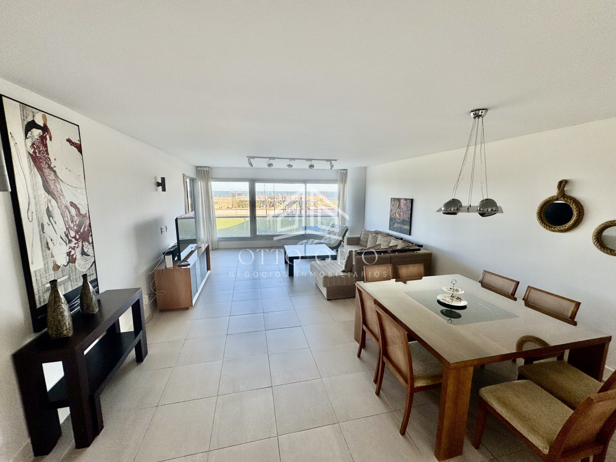 Brava - GoPunta - Portal Inmobiliario de Punta del Este - Maldonado