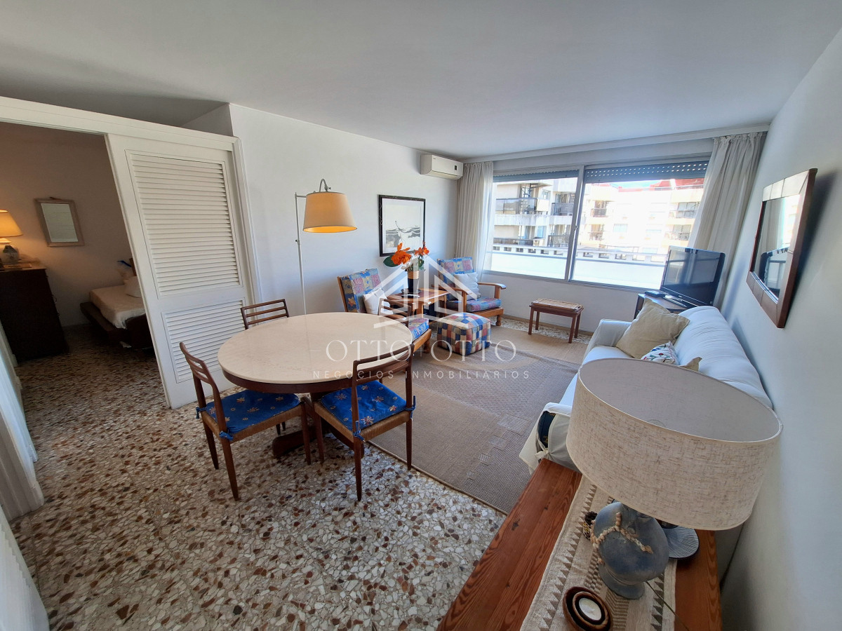 Península - GoPunta - Portal Inmobiliario de Punta del Este - Maldonado