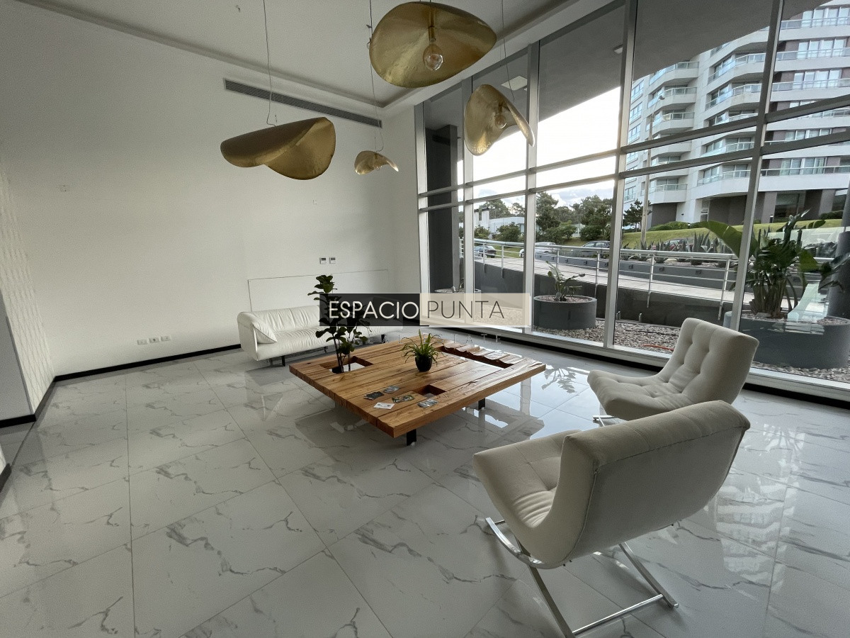Apartamento ID.3088 - Apartamento premium en playa brava 