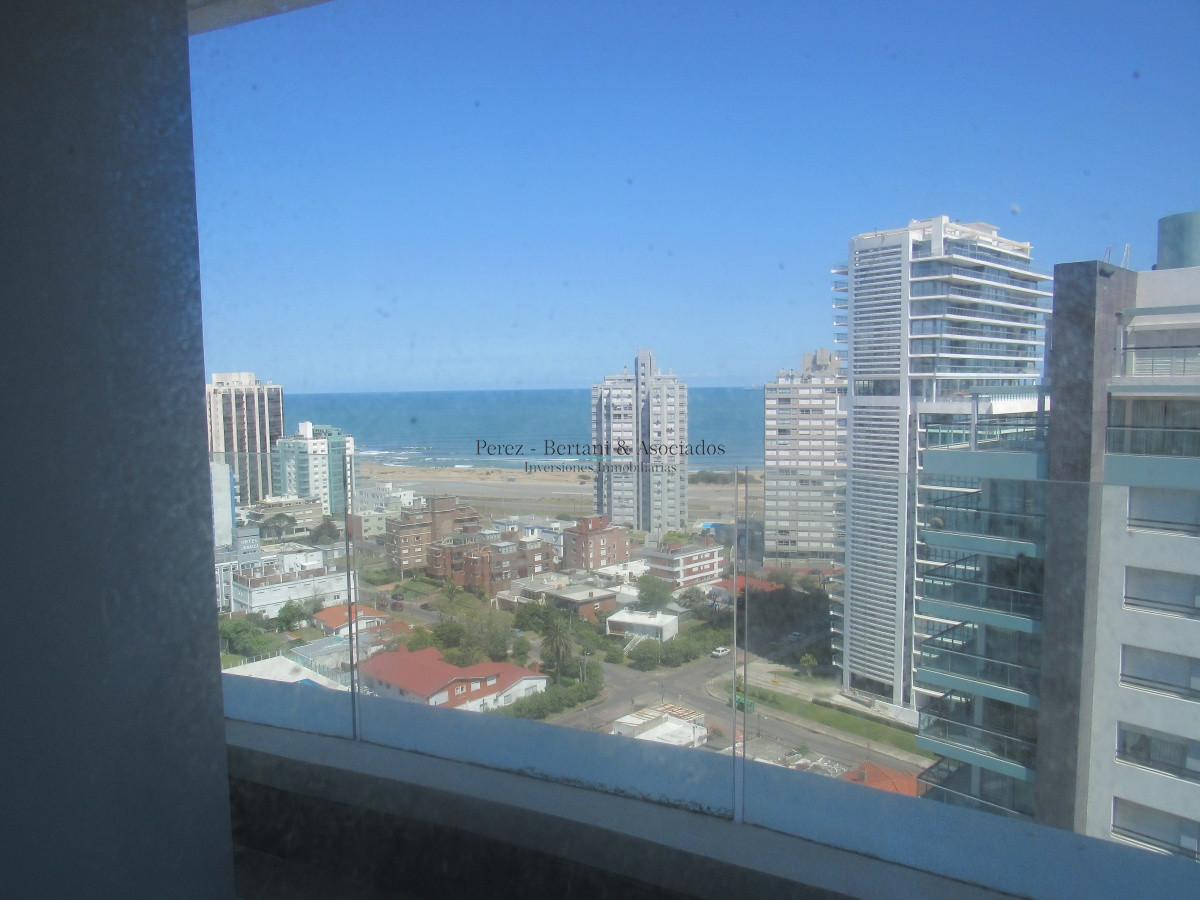 Apartamento ID.707 - Apartamento en venta 
