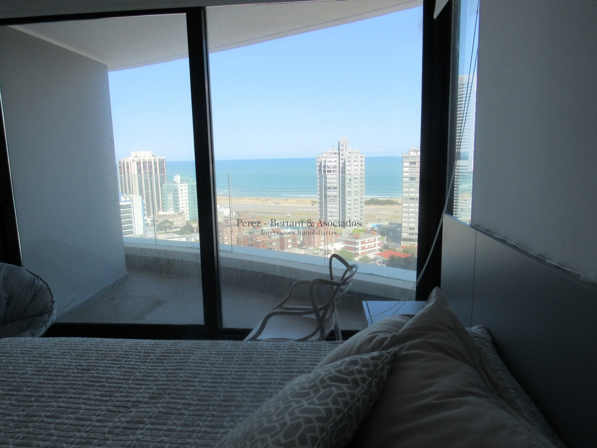 Apartamento ID.707 - Apartamento en venta 
