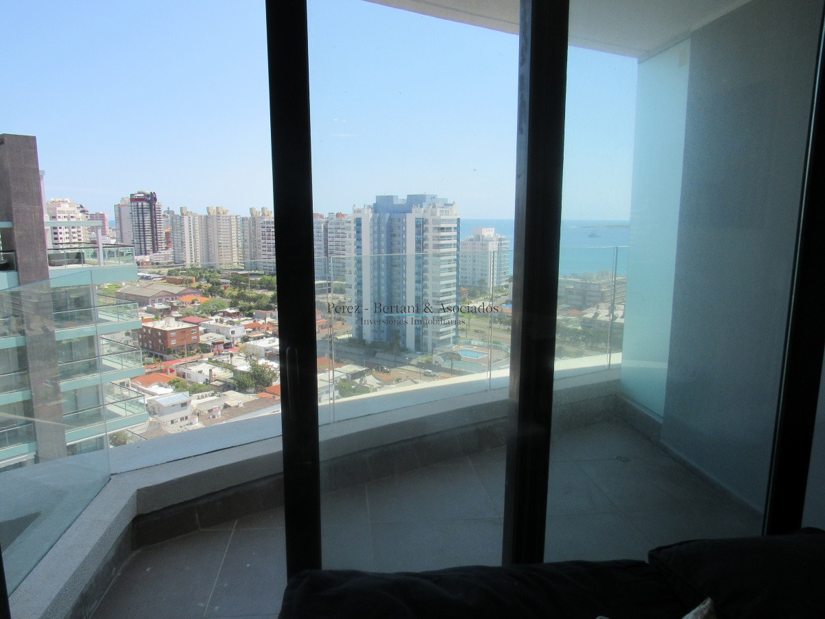 Apartamento ID.707 - Apartamento en venta 
