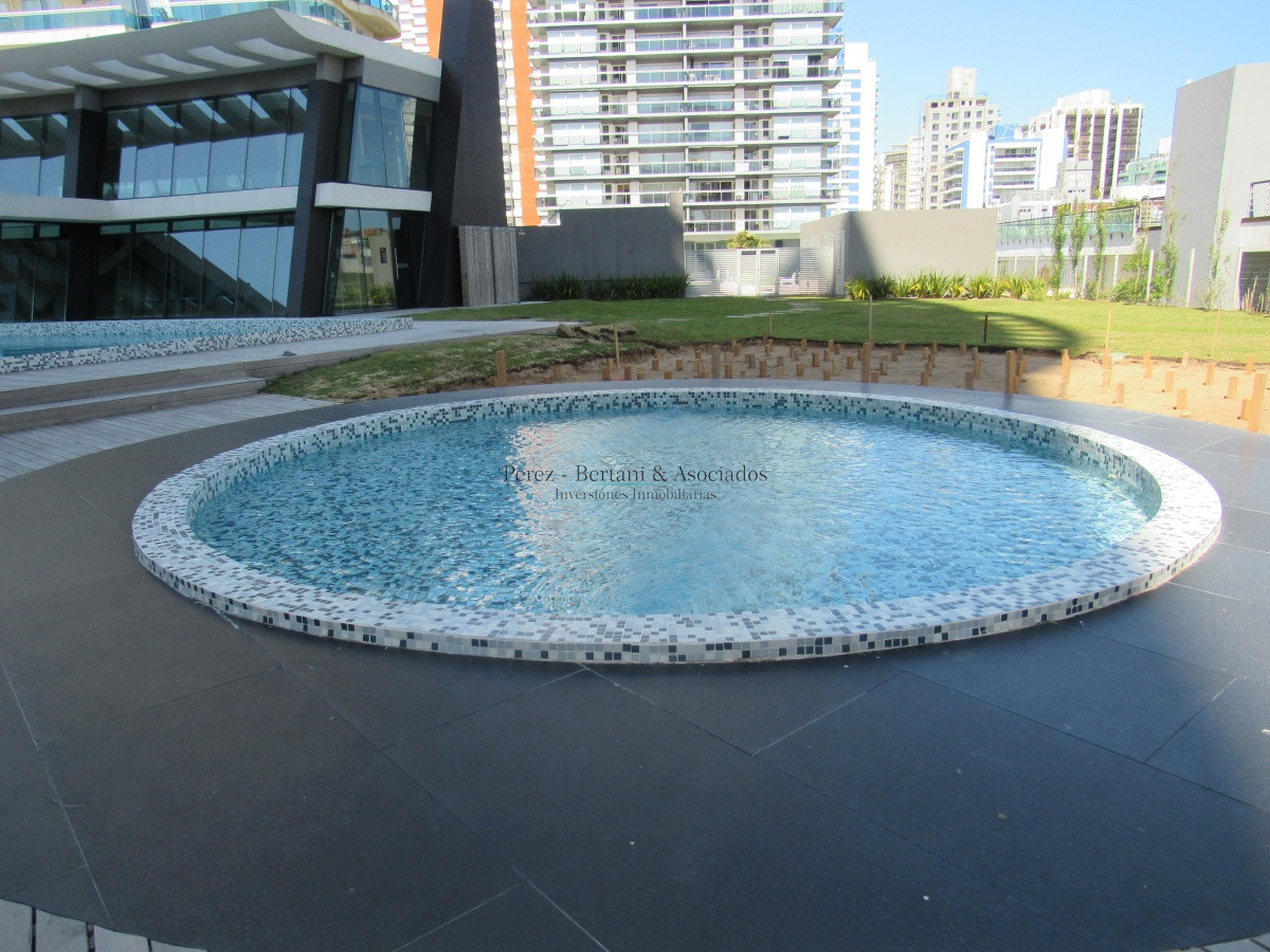 Apartamento ID.707 - Apartamento en venta 