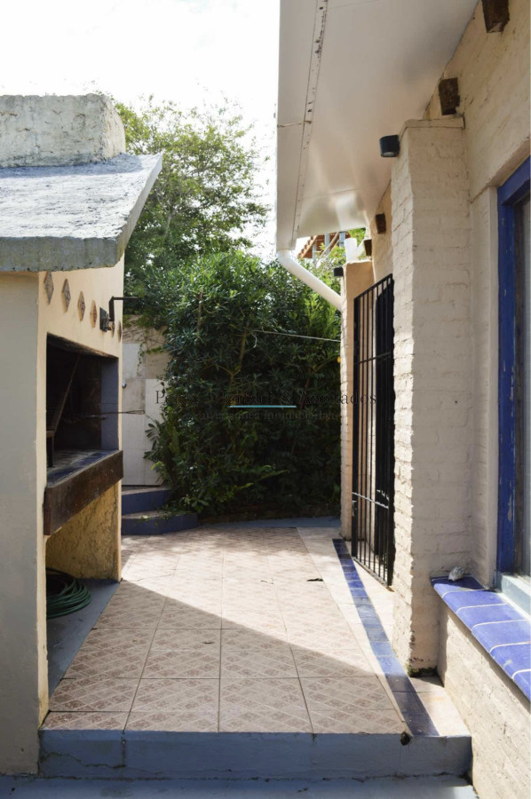 Casa ID.1225 - Hermosa casa en venta 