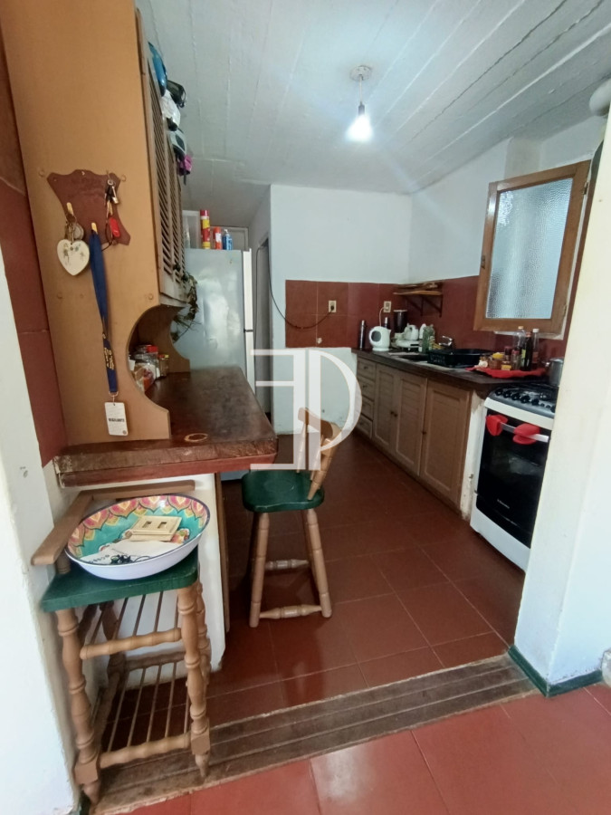 Casa ID.1224 - CASA EN OPORTUNIDAD EN VENTA