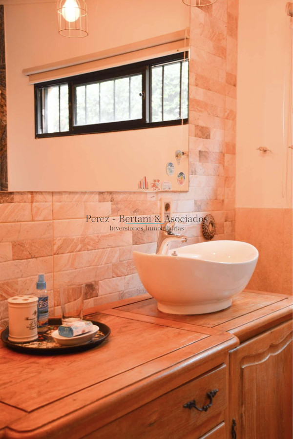 Casa ID.1225 - Hermosa casa en venta 