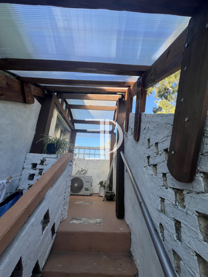 Casa ID.1224 - CASA EN OPORTUNIDAD EN VENTA