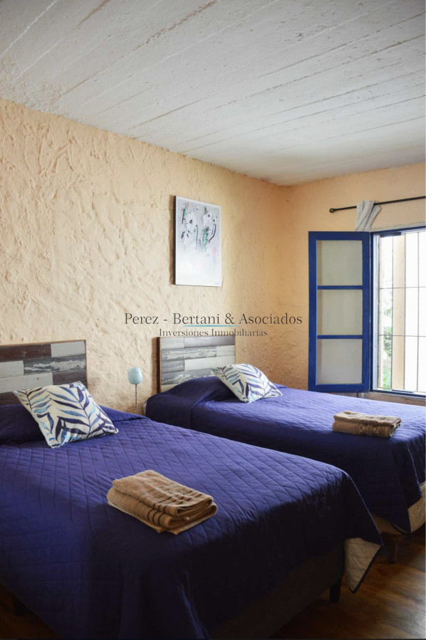 Casa ID.1225 - Hermosa casa en venta 