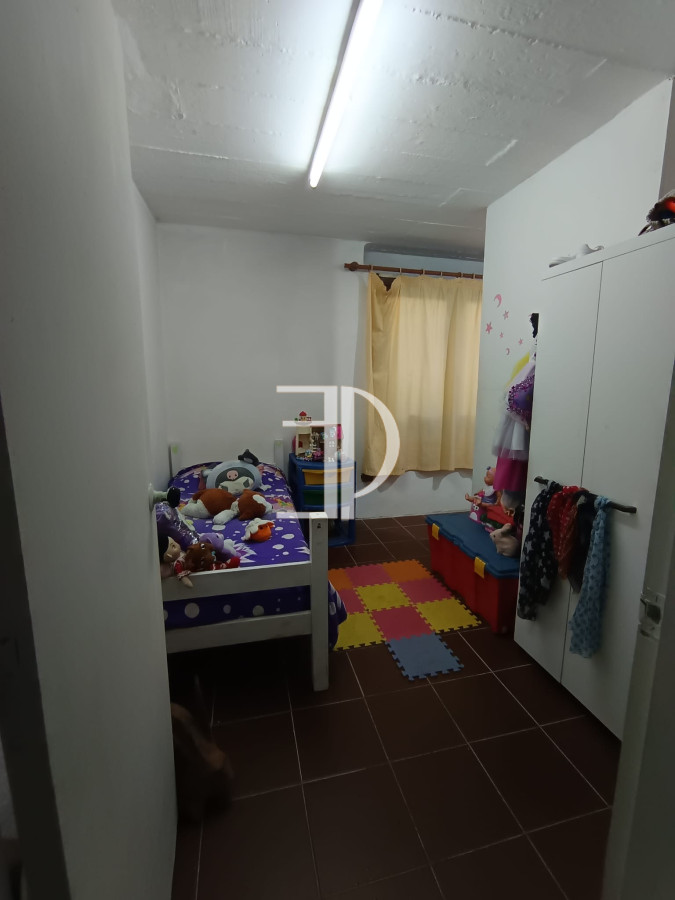 Casa ID.1224 - CASA EN OPORTUNIDAD EN VENTA