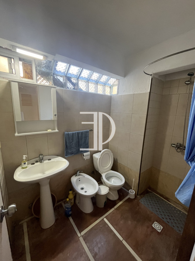 Casa ID.1224 - CASA EN OPORTUNIDAD EN VENTA