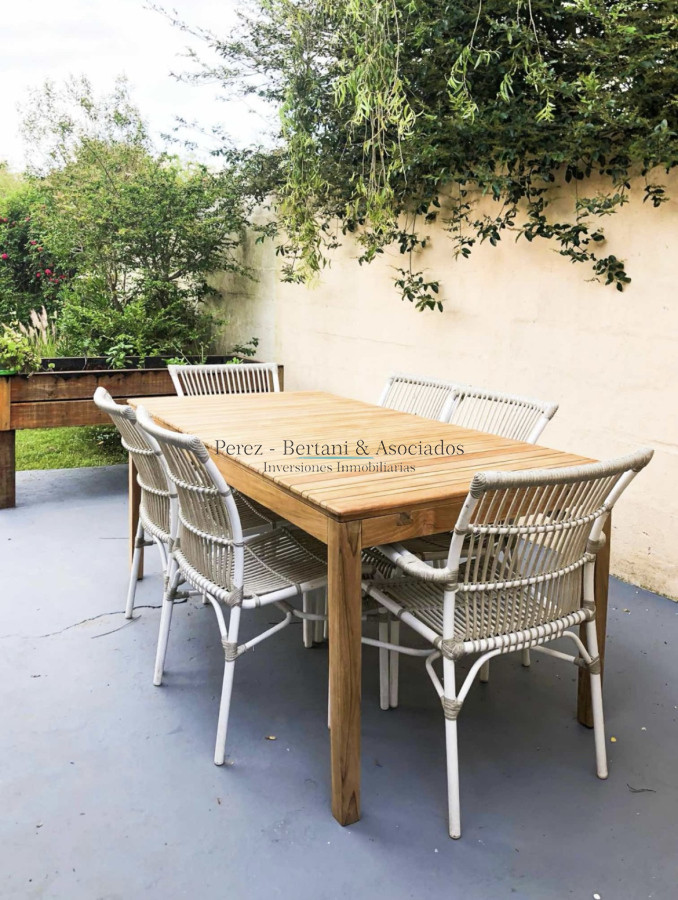 Casa ID.1225 - Hermosa casa en venta 