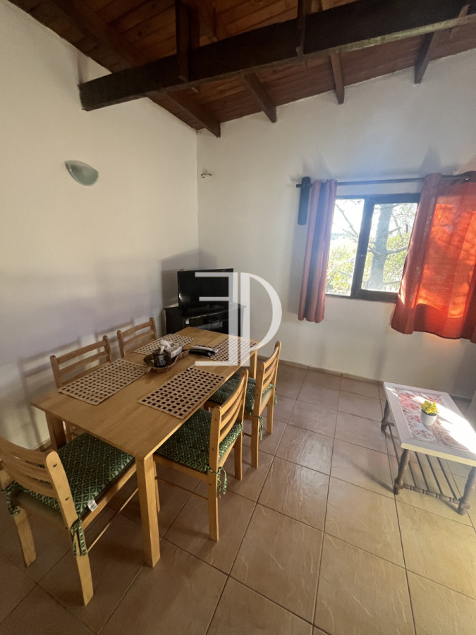 Casa ID.1224 - CASA EN OPORTUNIDAD EN VENTA