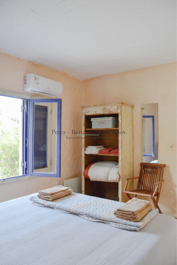 Casa ID.1225 - Hermosa casa en venta 