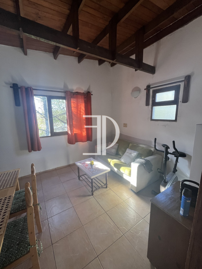 Casa ID.1224 - CASA EN OPORTUNIDAD EN VENTA