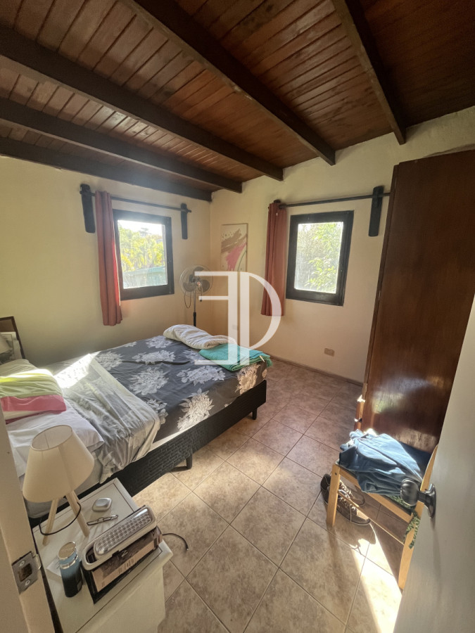 Casa ID.1224 - CASA EN OPORTUNIDAD EN VENTA