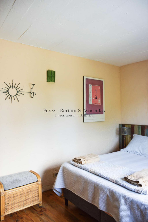 Casa ID.1225 - Hermosa casa en venta 